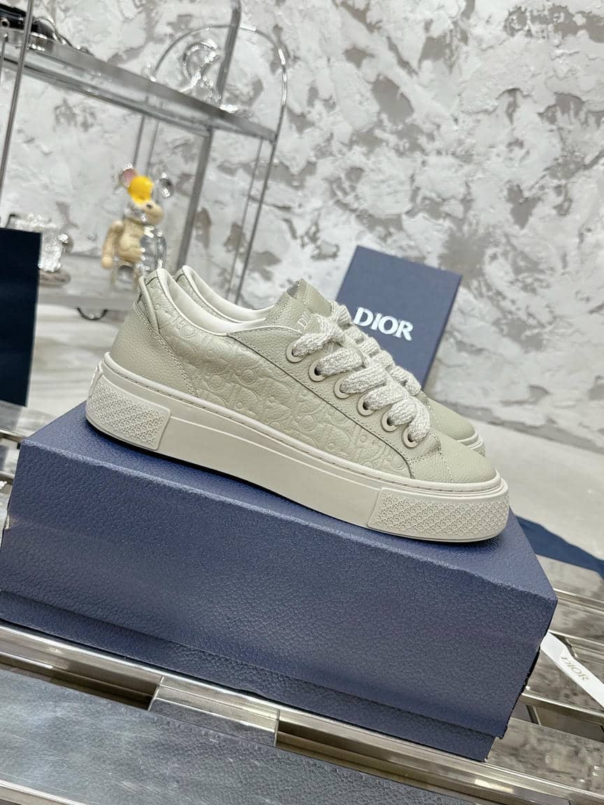Dior B33 Sneaker-35